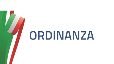 ordinanza png