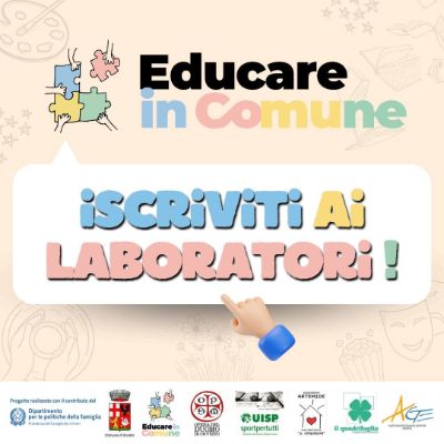 educare-in-comune