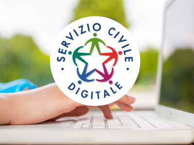 servizio-civile-digit-1