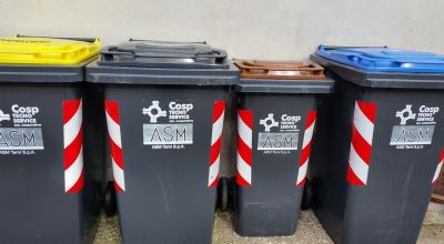 Rifiuti Rifiuti